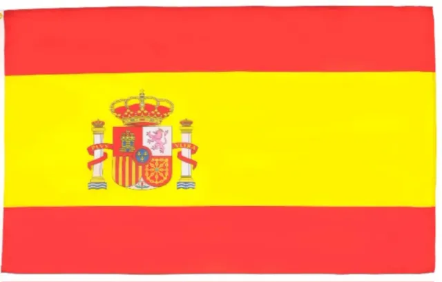 Clases de Idiomas conversacionales.(Descripción!)