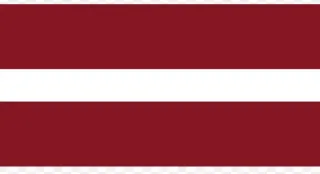 Clases de Idiomas conversacionales.(Descripción!)