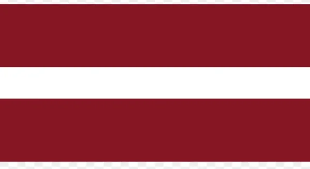 Clases de Idiomas conversacionales.(Descripción!)