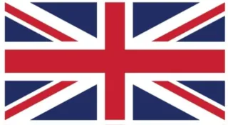 Clases de Idiomas conversacionales.(Descripción!)