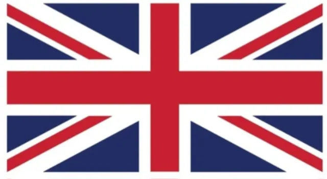 Clases de Idiomas conversacionales.(Descripción!)