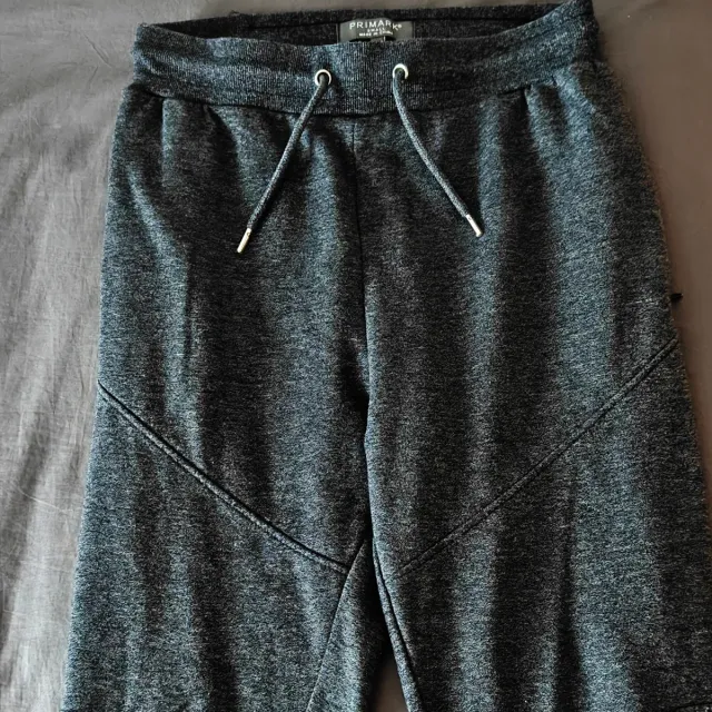 Pantaloni da tuta Primark Taglia S