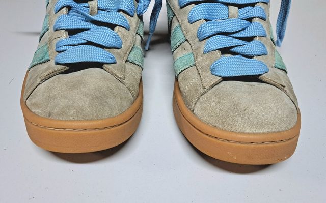 Adidas Campus Taglia 42