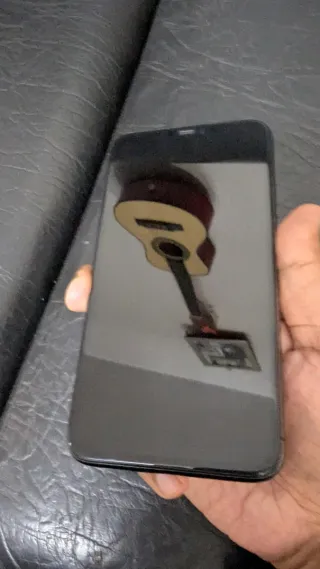 iPhone 11 Pro Max 256GB