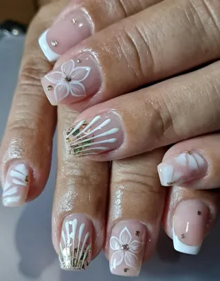 Peluquería y estética