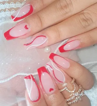 Peluquería y estética