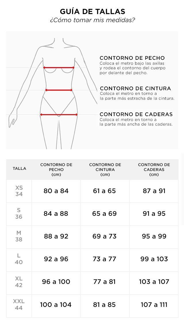 Vestido CON ETIQUETA manga larga. Morgan Talla XS