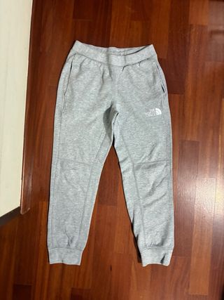 Pantaloni tuta The North Face