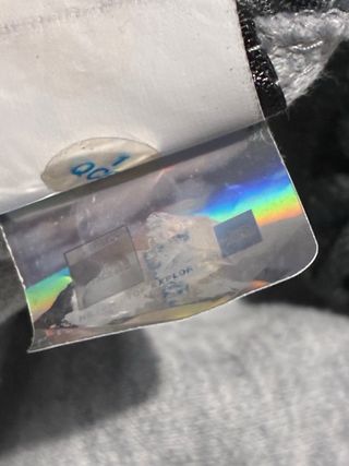 Pantaloni tuta The North Face