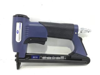 herramienta neumatica lm suministros lomar 8016