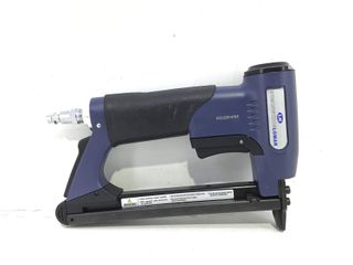 herramienta neumatica lm suministros lomar 8016