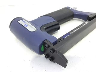 herramienta neumatica lm suministros lomar 8016