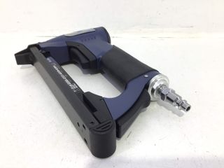 herramienta neumatica lm suministros lomar 8016