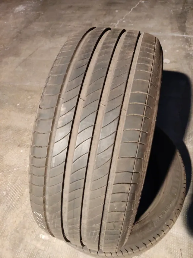 Neumáticos Michelin Primacy 4 225/50 R18 99W