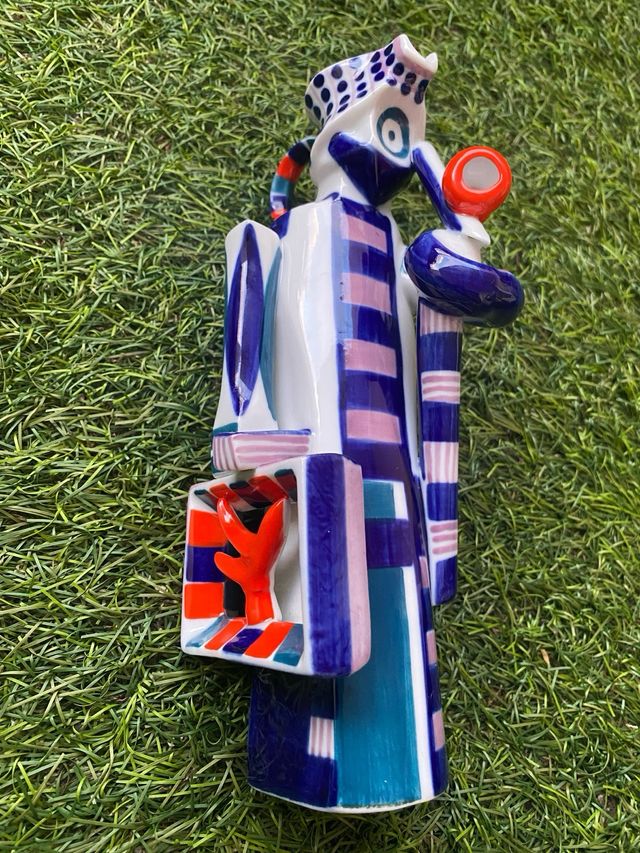 SARGADELOS SANTIAGO EMIGRANTE