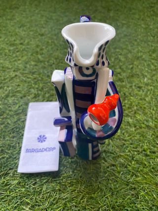 SARGADELOS SANTIAGO EMIGRANTE