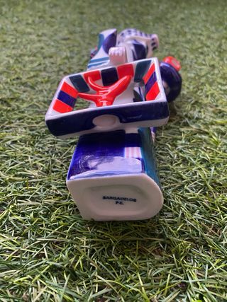 SARGADELOS SANTIAGO EMIGRANTE