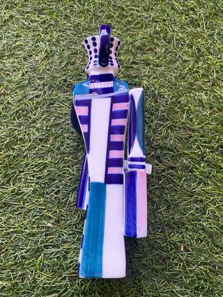 SARGADELOS SANTIAGO EMIGRANTE