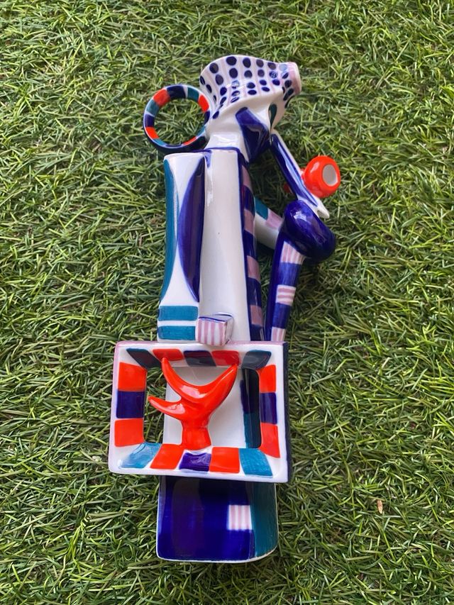 SARGADELOS SANTIAGO EMIGRANTE