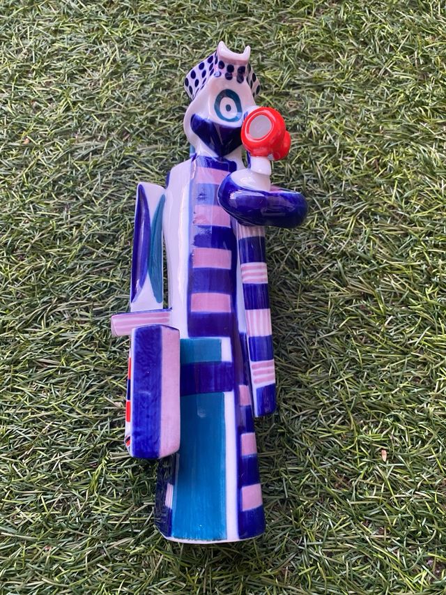 SARGADELOS SANTIAGO EMIGRANTE