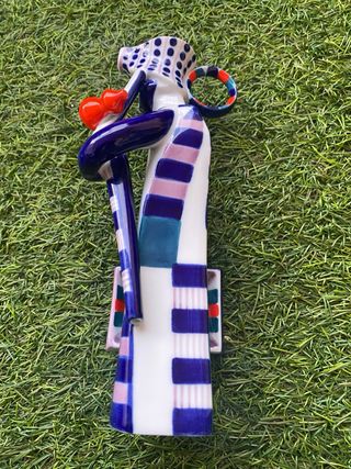 SARGADELOS SANTIAGO EMIGRANTE