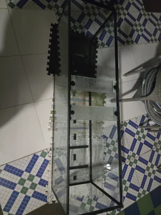 Acuario 300L