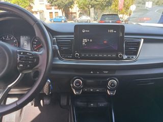 Rio💥 DESDE 236€/MES ¡SIN PAGAR ENTRADA! 🚗