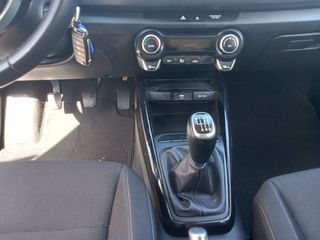 Rio💥 DESDE 236€/MES ¡SIN PAGAR ENTRADA! 🚗