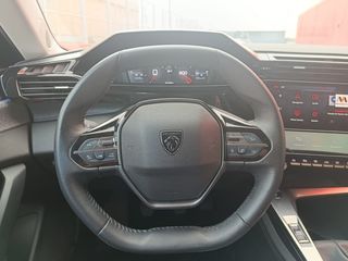 Peugeot 308 💥Desde 292€ al mes ¡sin entrada!🚗