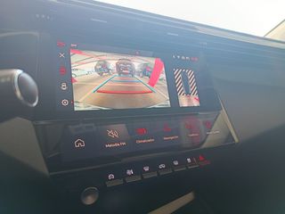 Peugeot 308 💥Desde 292€ al mes ¡sin entrada!🚗