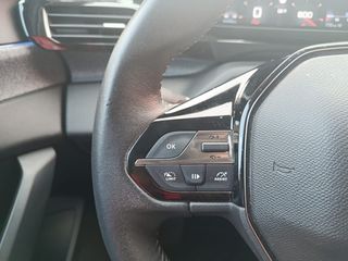 Peugeot 308 💥Desde 292€ al mes ¡sin entrada!🚗