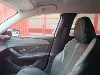 Peugeot 308 💥Desde 292€ al mes ¡sin entrada!🚗