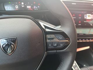 Peugeot 308 💥Desde 292€ al mes ¡sin entrada!🚗