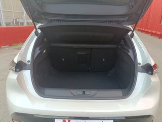 Peugeot 308 💥Desde 292€ al mes ¡sin entrada!🚗