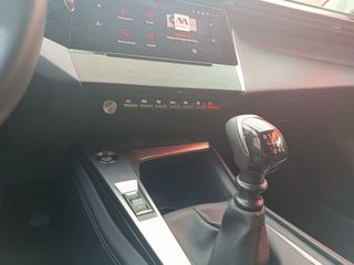 Peugeot 308 💥Desde 292€ al mes ¡sin entrada!🚗