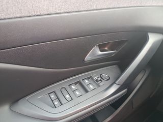 Peugeot 308 💥Desde 292€ al mes ¡sin entrada!🚗