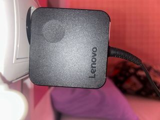 Portátil Lenovo 15'6