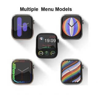 ◆NUEVO, A ESTRENAR◆ Reloj Smart Watch Pro