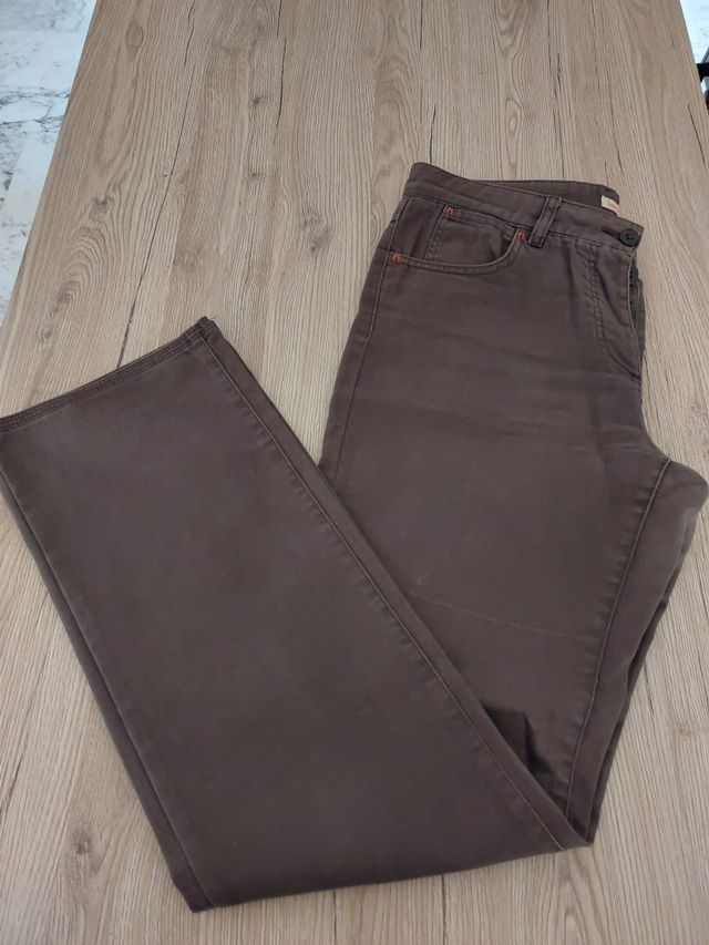 Pantaloni Timberland
