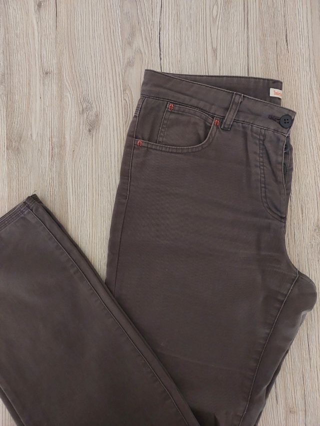 Pantaloni Timberland