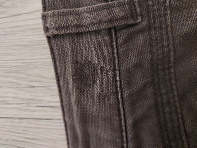 Pantaloni Timberland