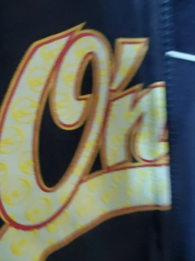 Sudadera O'Neill Azul con Cremallera y capucha