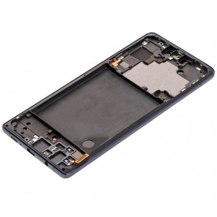 Schermo Samsung A71 5G A716B Originale