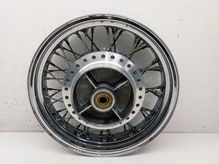 LLANTA TRASERA HONDA VT 600 SHADOW '99