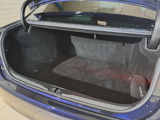 Lexus GS 300h GS300H Corporate