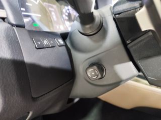 Lexus GS 300h GS300H Corporate