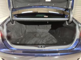 Lexus GS 300h GS300H Corporate