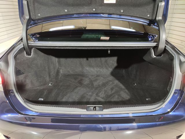 Lexus GS 300h GS300H Corporate