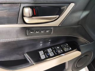 Lexus GS 300h GS300H Corporate