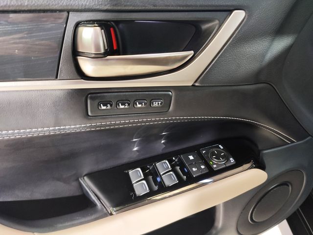 Lexus GS 300h GS300H Corporate